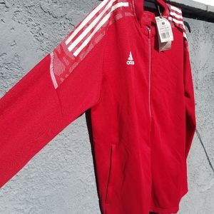 Adidas Con21  Jacket